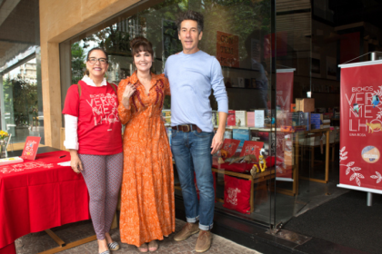 Lina Rosa Gomes Vieira da Silva
