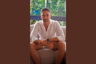 Paulo Henrique Silva Maia