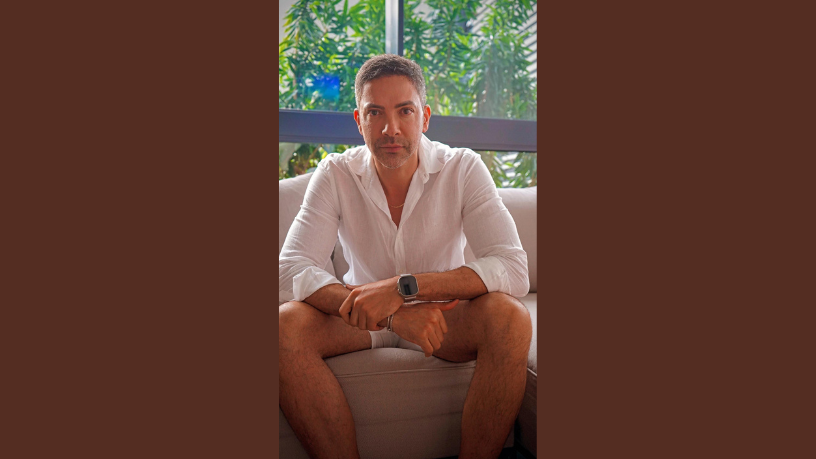 Paulo Henrique Silva Maia