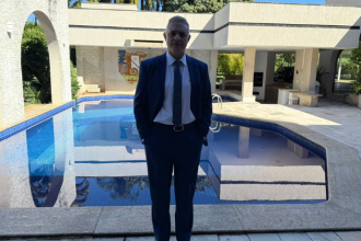Leonardo Manzan avalia como as mudanças no sistema tributário brasileiro impactam operações globais e compliance fiscal.