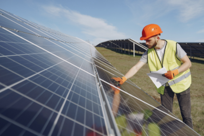 A EBS – Empresa Brasileira de Saneamento aponta caminhos para unir captação sustentável, lucro e preservação.
