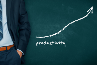 Alfredo Moreira Filho explica como empatia, propósito e colaboração transformam valores humanos em vantagem competitiva nas empresas.