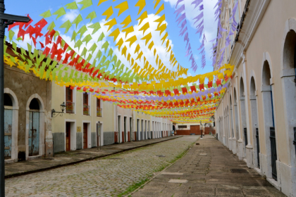 Fábio Jose Gentil Pereira Rosa destaca como as festas agrícolas fortalecem a identidade cultural e impulsionam o desenvolvimento regional.