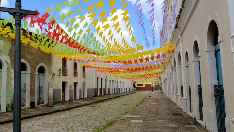 Fábio Jose Gentil Pereira Rosa destaca como as festas agrícolas fortalecem a identidade cultural e impulsionam o desenvolvimento regional.