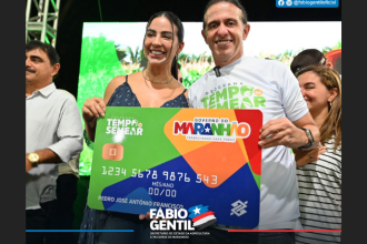 Fábio Jose Gentil Pereira Rosa destaca como as festas agrícolas fortalecem a identidade cultural e impulsionam o desenvolvimento regional.