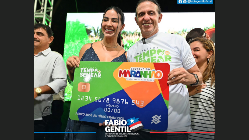 Fábio Jose Gentil Pereira Rosa destaca como as festas agrícolas fortalecem a identidade cultural e impulsionam o desenvolvimento regional.