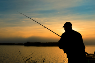 Joel Alves explica como as políticas públicas garantem o desenvolvimento e a preservação do setor pesqueiro.