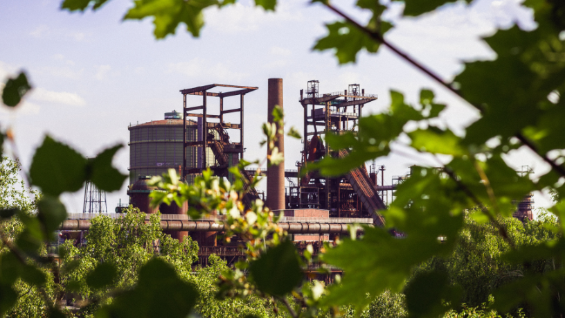 A visão de Valderci Malagosini Machado mostra como estruturas de concreto industrializadas elevam a eficiência e fortalecem a sustentabilidade nos canteiros modernos.