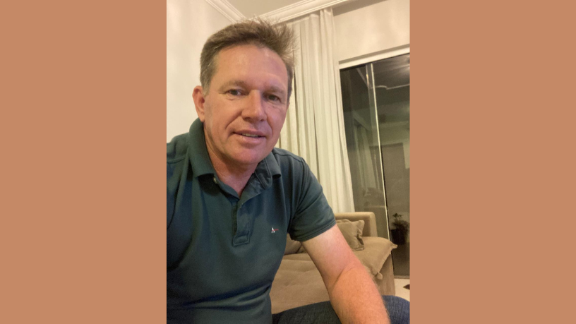 Com Altevir Seidel, descubra como otimizar recursos e alcançar resultados melhores sem gastar mais.