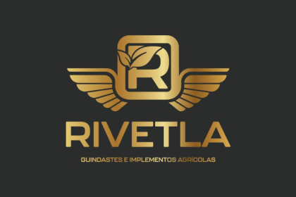 Altevir Seidel ensina estratégias para reduzir custos com eficiência e manter a produtividade em alta.