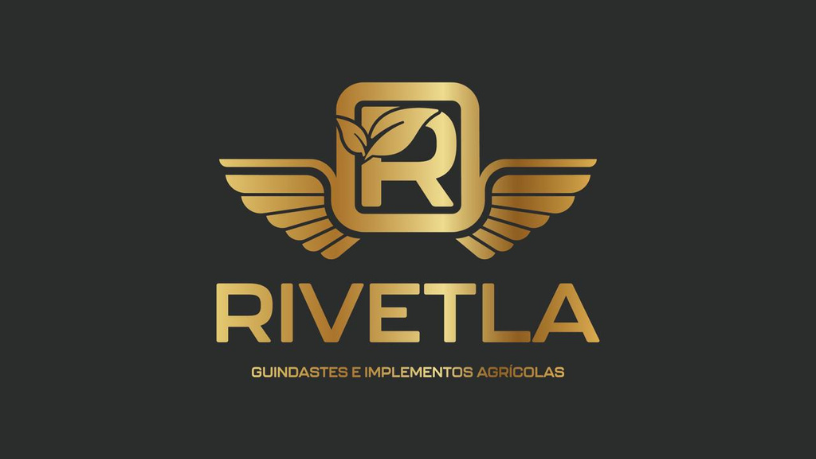 Altevir Seidel ensina estratégias para reduzir custos com eficiência e manter a produtividade em alta.