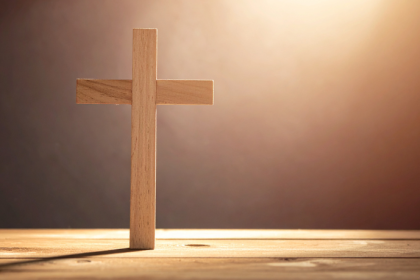 Jose Eduardo de Oliveira e Silva apresenta caminhos para formar jovens na cultura digital sem perder os valores essenciais da educação cristã.