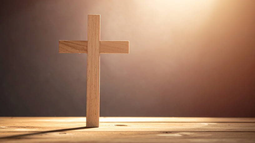 Jose Eduardo de Oliveira e Silva apresenta caminhos para formar jovens na cultura digital sem perder os valores essenciais da educação cristã.