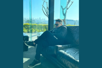 Finanças pessoais exigem princípios simples para investir melhor e organizar o dinheiro com segurança, comenta Ademir Pereira de Andrade.