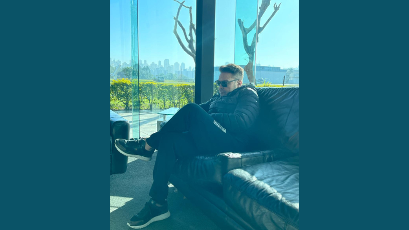 Finanças pessoais exigem princípios simples para investir melhor e organizar o dinheiro com segurança, comenta Ademir Pereira de Andrade.