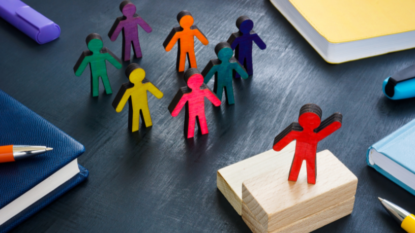 Na visão de Gustavo Morceli, lideranças educacionais que estimulam a inovação e tomam decisões estratégicas conscientes constroem escolas mais preparadas para os desafios do futuro.