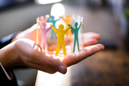 Gustavo Morceli analisa como a cultura de inovação aliada à liderança educacional e às decisões estratégicas define os rumos do futuro das escolas.