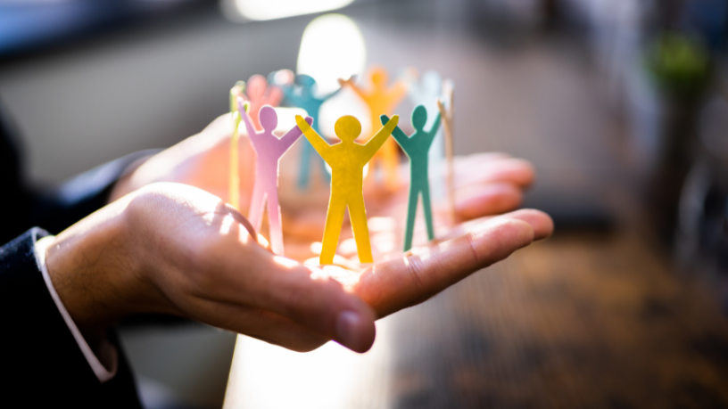 Gustavo Morceli analisa como a cultura de inovação aliada à liderança educacional e às decisões estratégicas define os rumos do futuro das escolas.