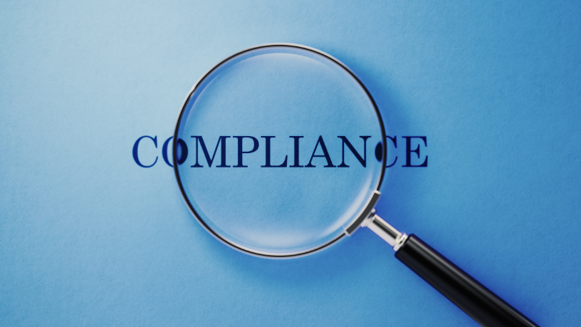 Segundo Kelsem Ricardo Rios Lima, o compliance digital consolida padrões éticos que elevam a reputação e a segurança jurídica dos Registros Públicos.