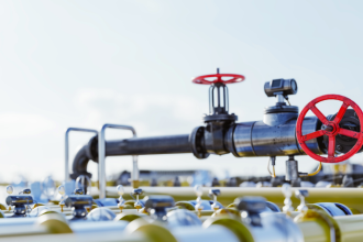 Paulo Roberto Gomes Fernandes aponta as novas preocupações com a conservação e manutenção de dutos, enfatizando a necessidade de inovação para garantir a segurança e longevidade das infraestruturas.