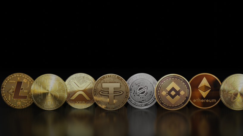 Segundo Paulo de Matos Junior, regulação que impulsiona inovação fortalece confiança e posiciona o Brasil no topo do setor.