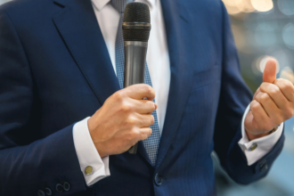 Marco Nacional do Comércio Ambulante Ganha Força e Abre Nova Era de Regulamentação no Brasil