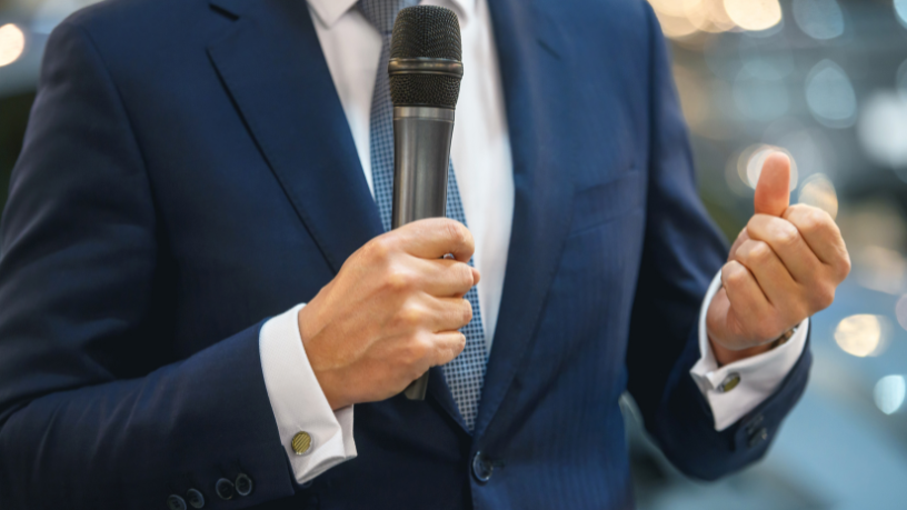 Marco Nacional do Comércio Ambulante Ganha Força e Abre Nova Era de Regulamentação no Brasil