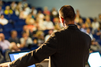 Governo anuncia pacote de ações para fortalecer políticas públicas de gênero no Piauí