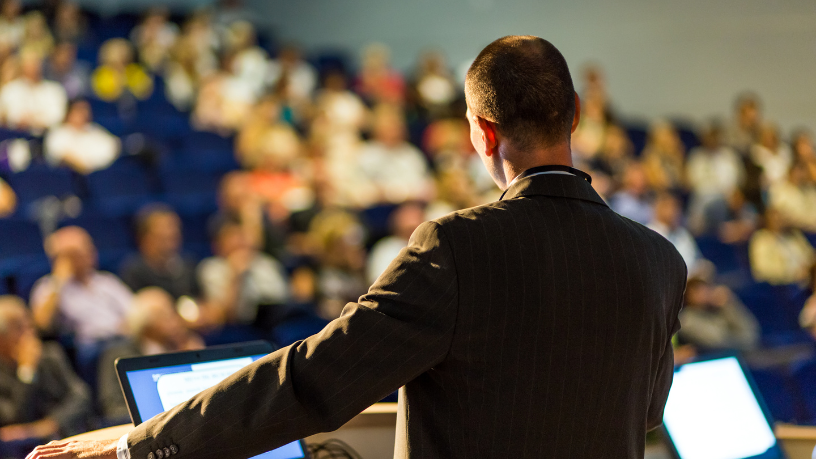 Governo anuncia pacote de ações para fortalecer políticas públicas de gênero no Piauí