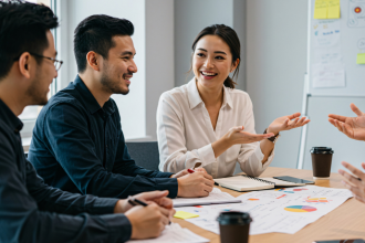 Ernesto Kenji Igarashi analisa a estratégia e o mercado da segurança institucional.