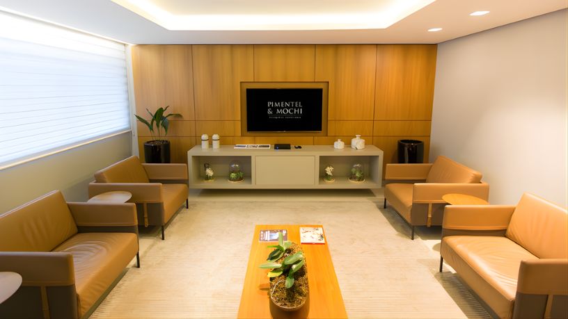 Com Pimentel & Mochi Advogados Associados, saiba por que a assessoria jurídica é essencial na recuperação judicial.