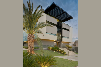 Recuperação judicial: entenda, com Pimentel & Mochi Advogados Associados, a importância da assessoria jurídica.