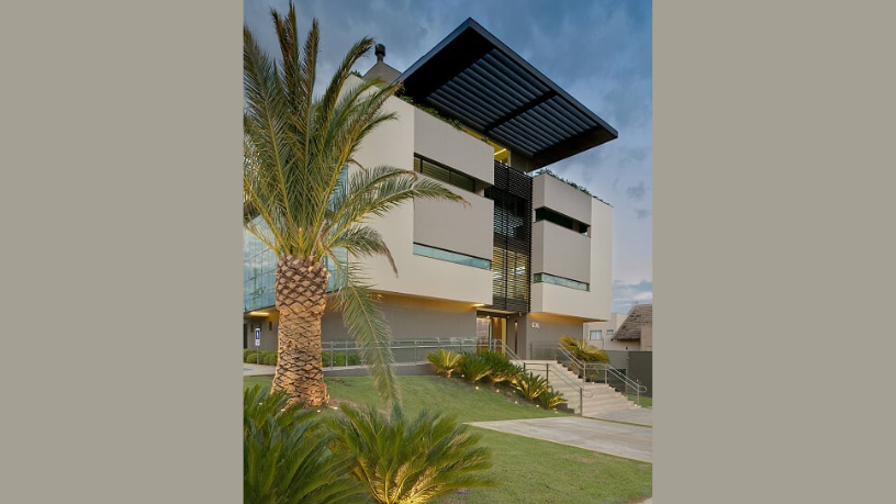 Recuperação judicial: entenda, com Pimentel & Mochi Advogados Associados, a importância da assessoria jurídica.