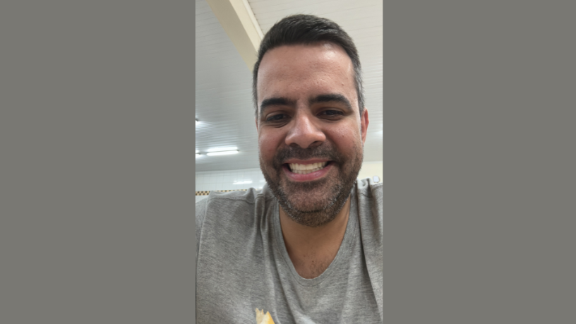 A importância da mamografia depois dos 40 anos ganha destaque com as orientações de Vinicius Tadeu Sattin Rodrigues sobre diagnóstico precoce e cuidado contínuo.