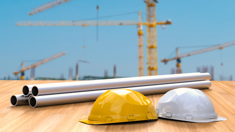 Renato de Castro Longo Furtado Vianna explica como orçamento, projeto e execução formam o tripé do sucesso na engenharia.