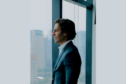 Ian dos Anjos Cunha explica como escolhas diárias podem transformar a saúde preventiva e garantir longevidade.