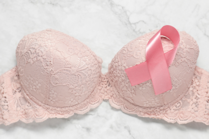 Entenda por que a mamografia após os 40 anos exige mais atenção e como a prevenção orientada por Vinicius Tadeu Sattin Rodrigues pode fazer a diferença na saúde da mulher.