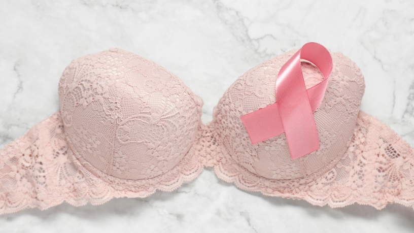 Entenda por que a mamografia após os 40 anos exige mais atenção e como a prevenção orientada por Vinicius Tadeu Sattin Rodrigues pode fazer a diferença na saúde da mulher.