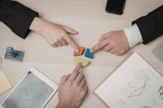 Empresa familiar e crescimento sustentável: Victor Boris Santos Maciel analisa como alinhar tradição, governança e gestão estratégica para fortalecer resultados no longo prazo.