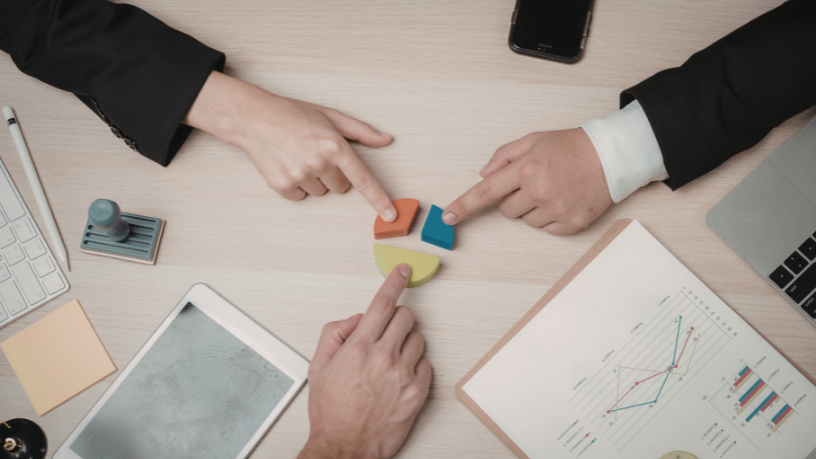 Empresa familiar e crescimento sustentável: Victor Boris Santos Maciel analisa como alinhar tradição, governança e gestão estratégica para fortalecer resultados no longo prazo.