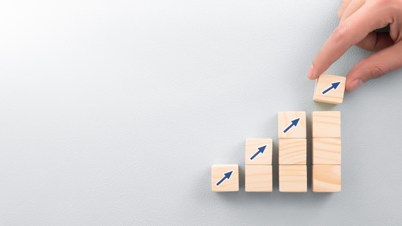 Ao integrar tradição e estratégia, Victor Boris Santos Maciel mostra como a governança estruturada impulsiona a evolução da empresa familiar com sustentabilidade e visão de futuro.