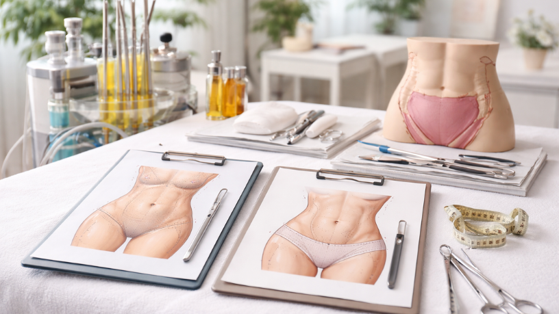 Dr. Haeckel Cabral Moraes