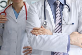 Alexandre Costa Pedrosa