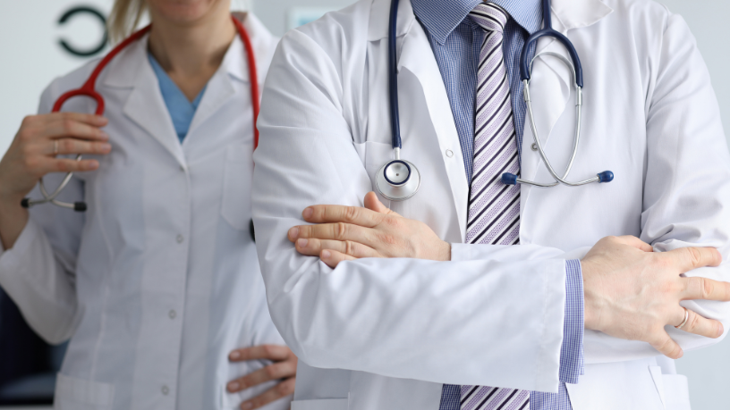 Alexandre Costa Pedrosa