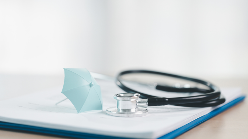 Alexandre Costa Pedrosa