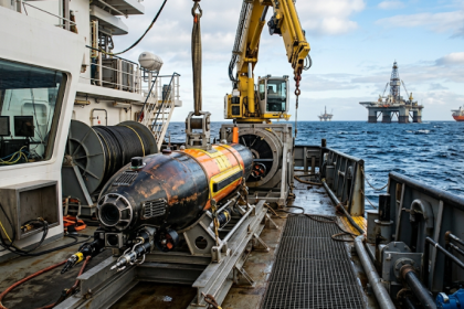 Paulo Roberto Gomes Fernandes