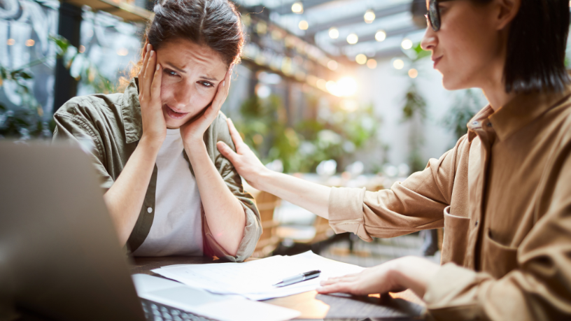 Sindnapi - Sindicato Nacional dos Aposentados, Pensionistas e Idosos