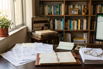 Sindnapi - Sindicato Nacional dos Aposentados, Pensionistas e Idosos