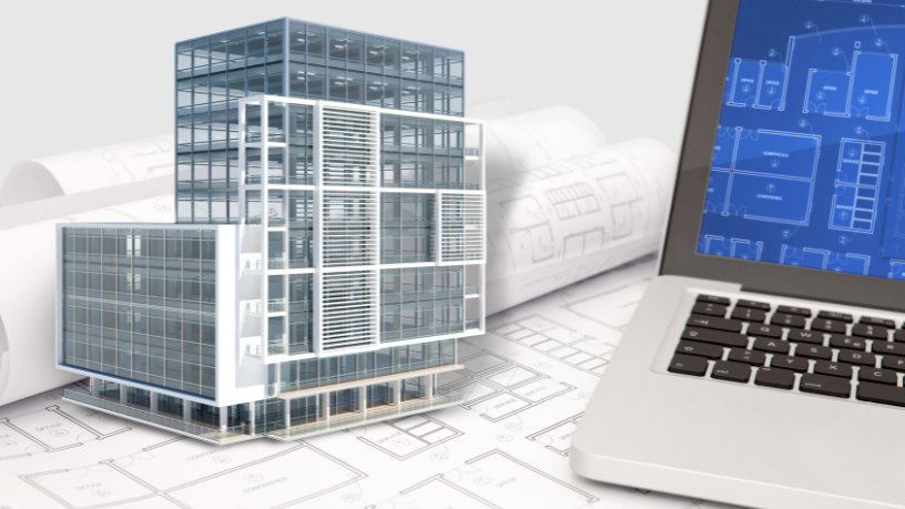 Red Tech Empreendimentos Ltda