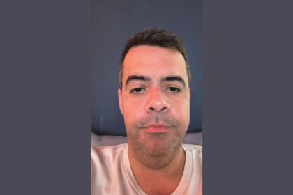 Dr. Vinicius Tadeu Sattin Rodrigues
